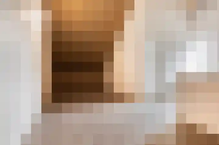 Sweensstraat 67 Kaatsheuvel thumbnail 27