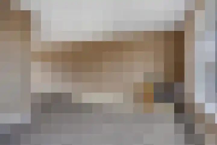Sweensstraat 67 Kaatsheuvel thumbnail 6