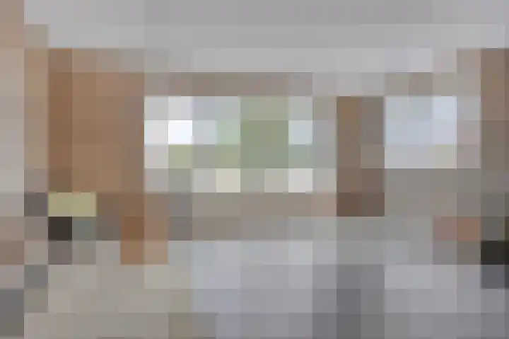 Sweensstraat 67 Kaatsheuvel thumbnail 7