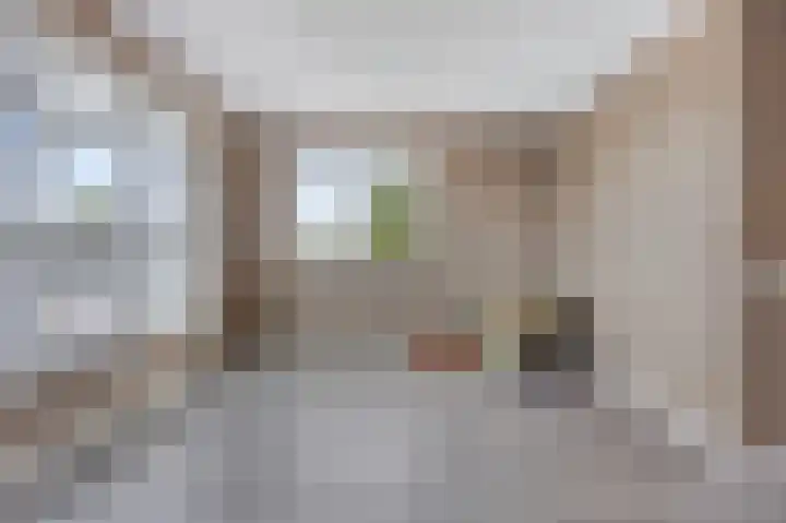Sweensstraat 67 Kaatsheuvel thumbnail 8