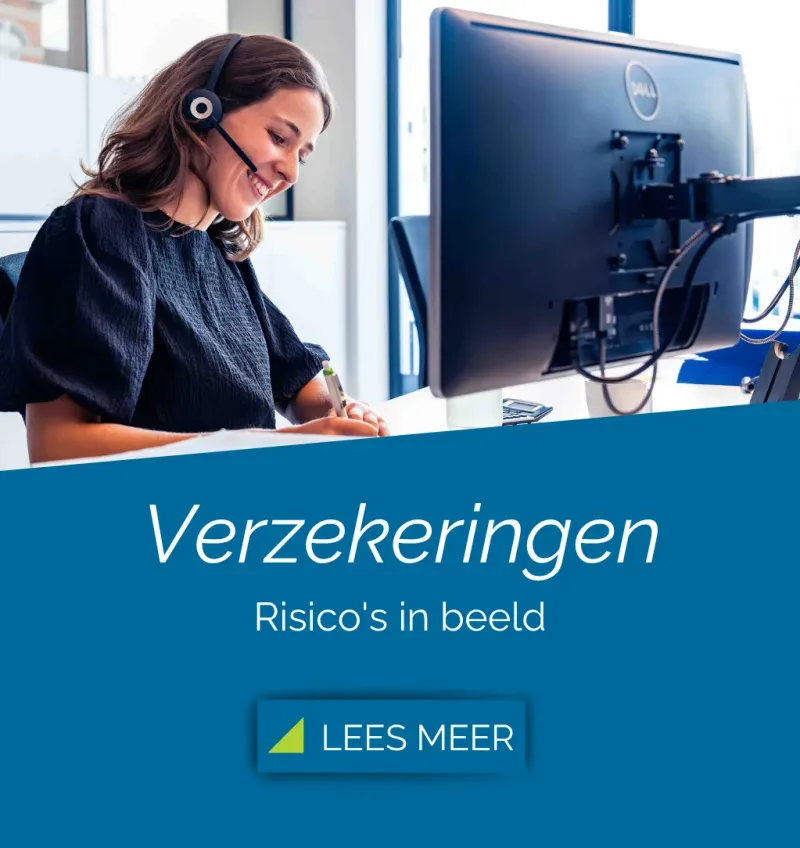 Kantoor foto van Sweere Makelaardij B.V.