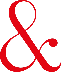 Logo Sweers & Boys Makelaardij