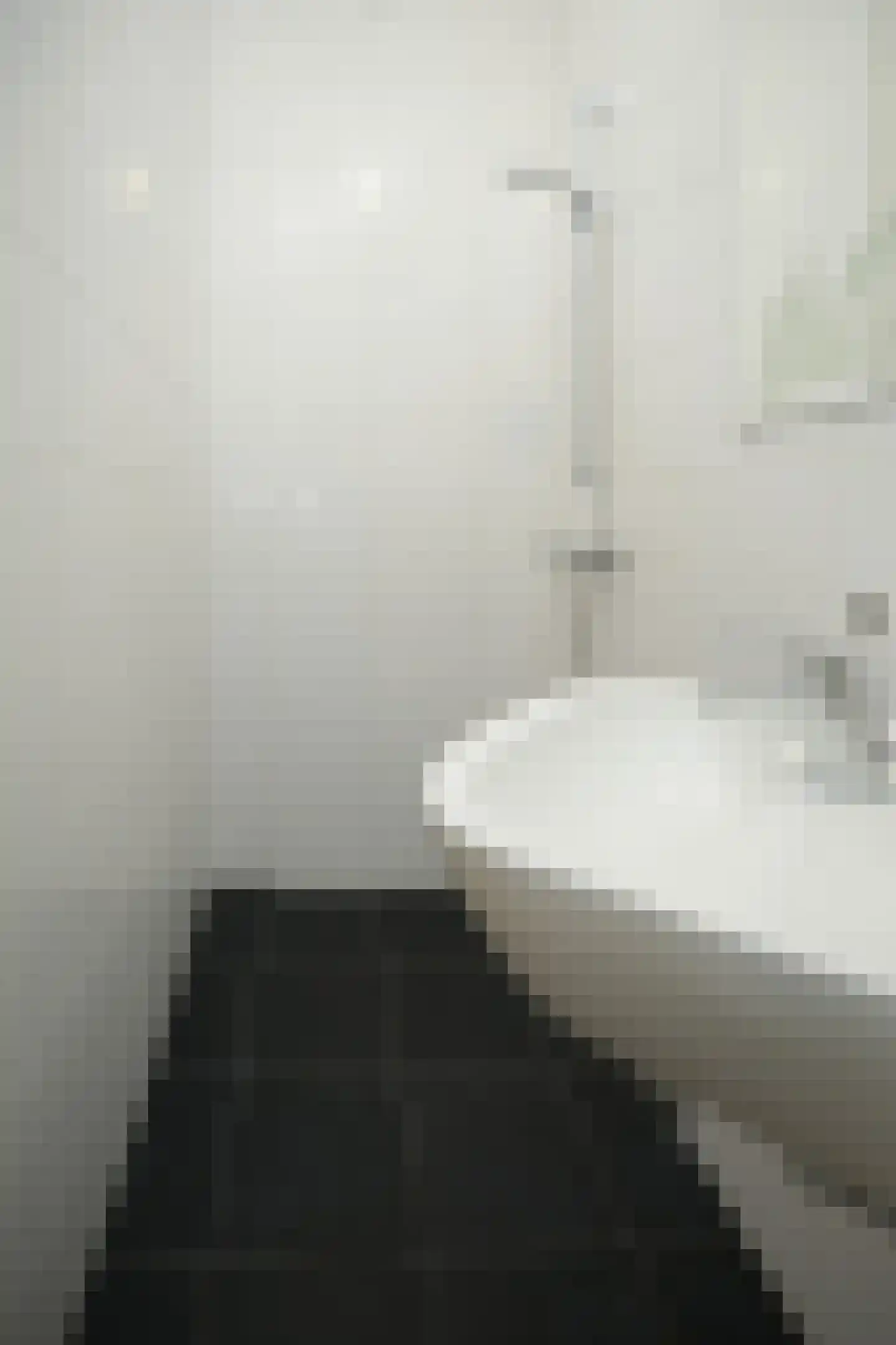 Sweersstraat 2 Nijmegen thumbnail 10