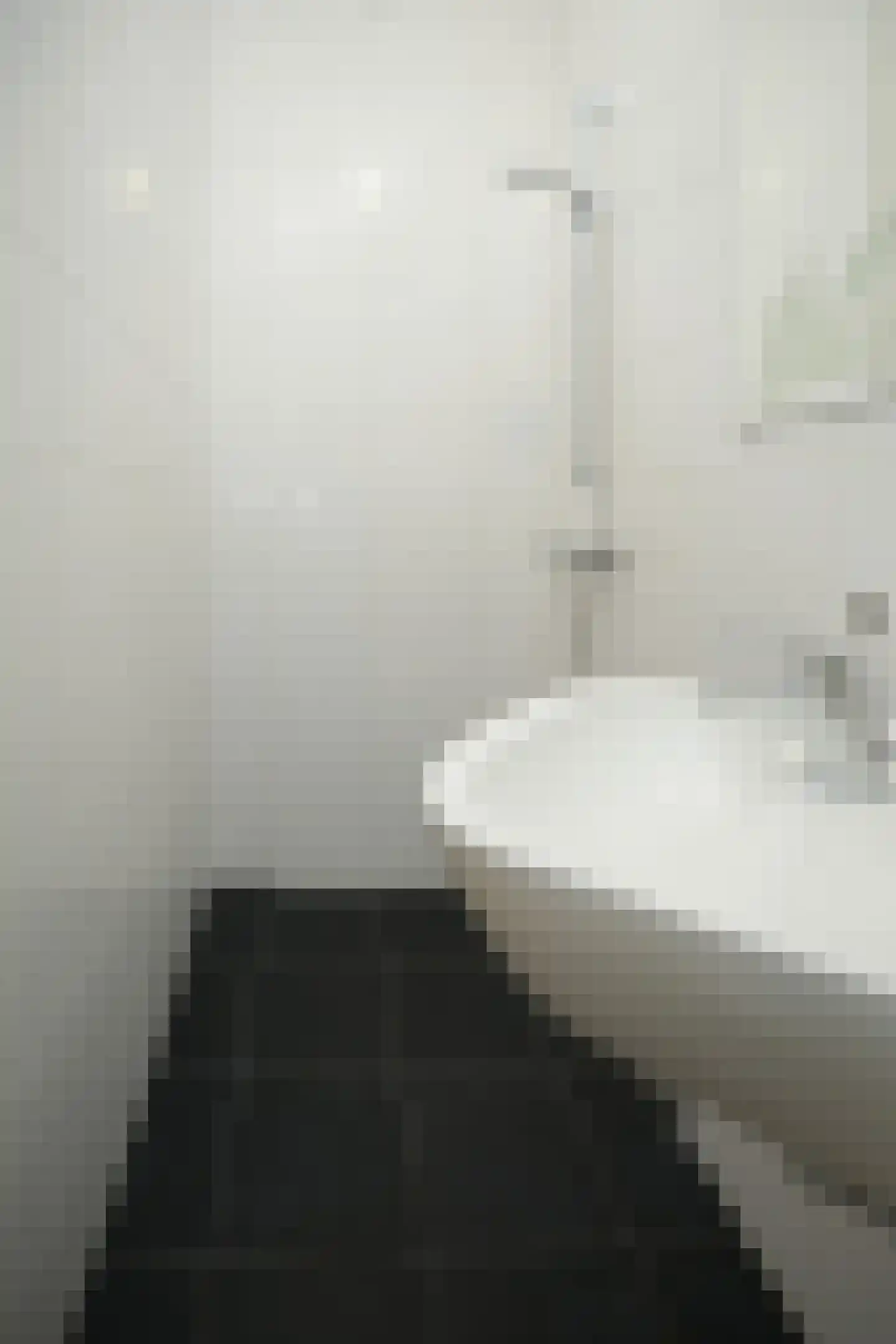 Sweersstraat 2 Nijmegen thumbnail 12