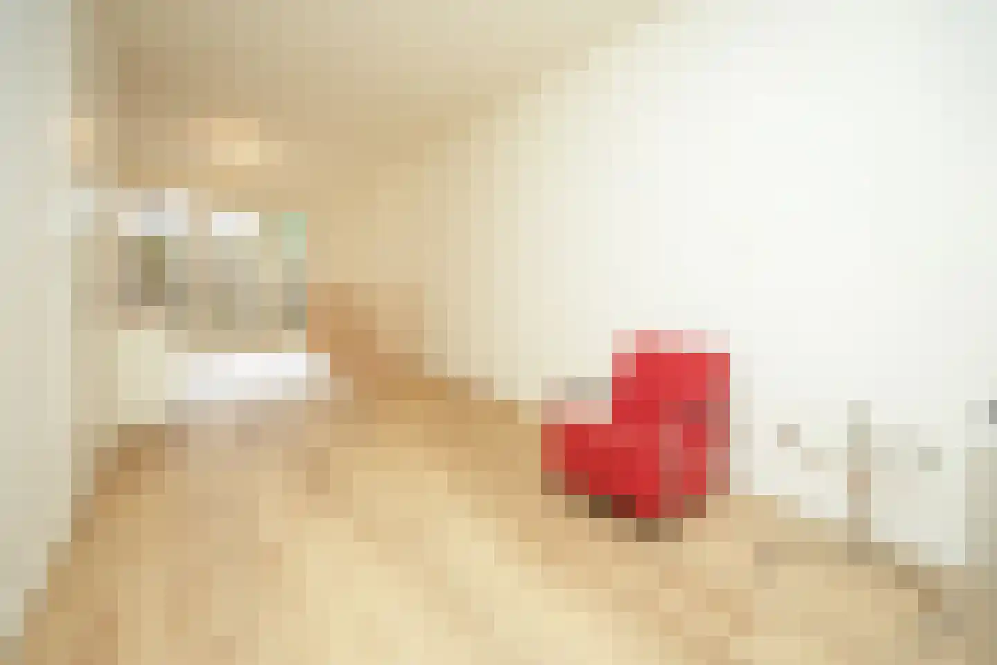 Sweersstraat 2 Nijmegen thumbnail 14