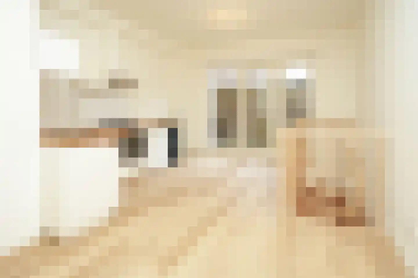 Sweersstraat 2 Nijmegen thumbnail 15