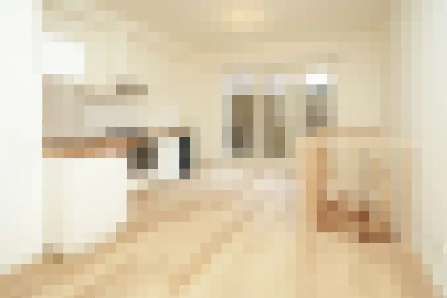 Sweersstraat 2 Nijmegen thumbnail 16