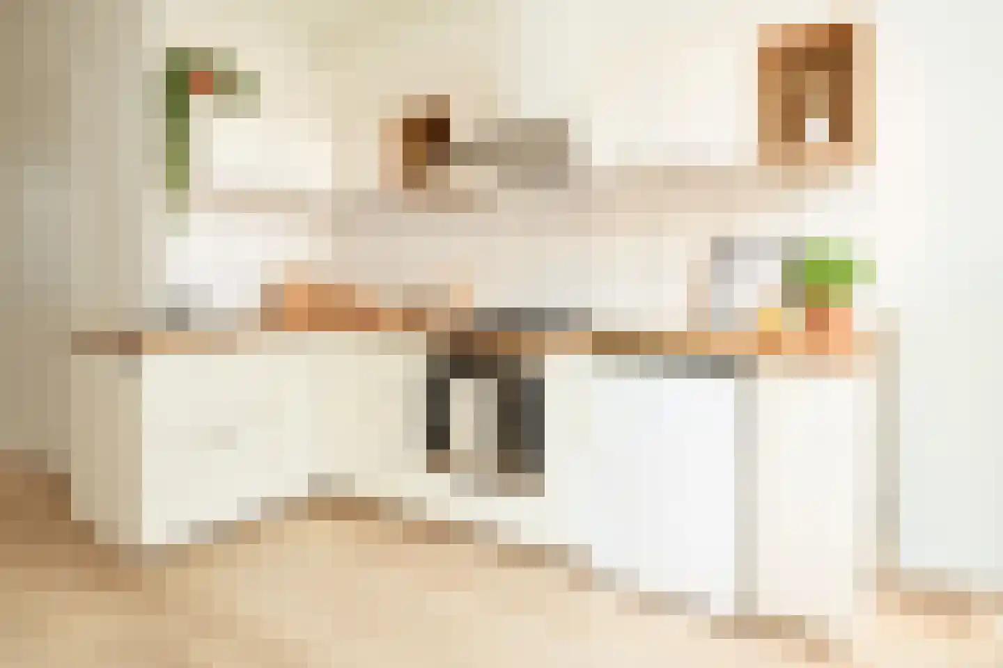 Sweersstraat 2 Nijmegen thumbnail 17