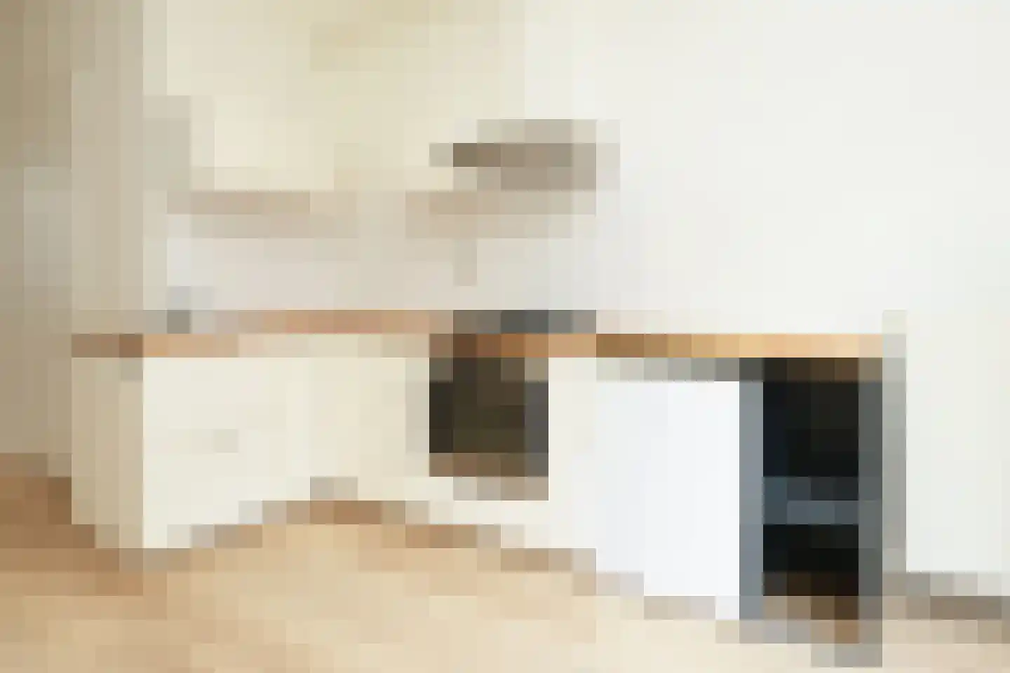 Sweersstraat 2 Nijmegen thumbnail 18