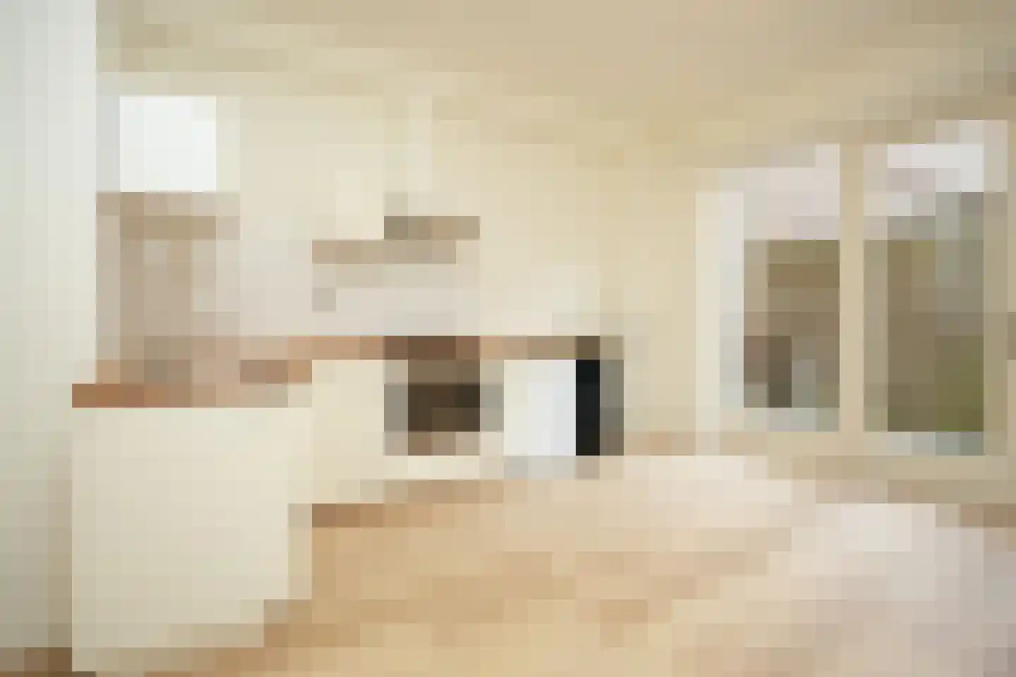 Sweersstraat 2 Nijmegen thumbnail 19