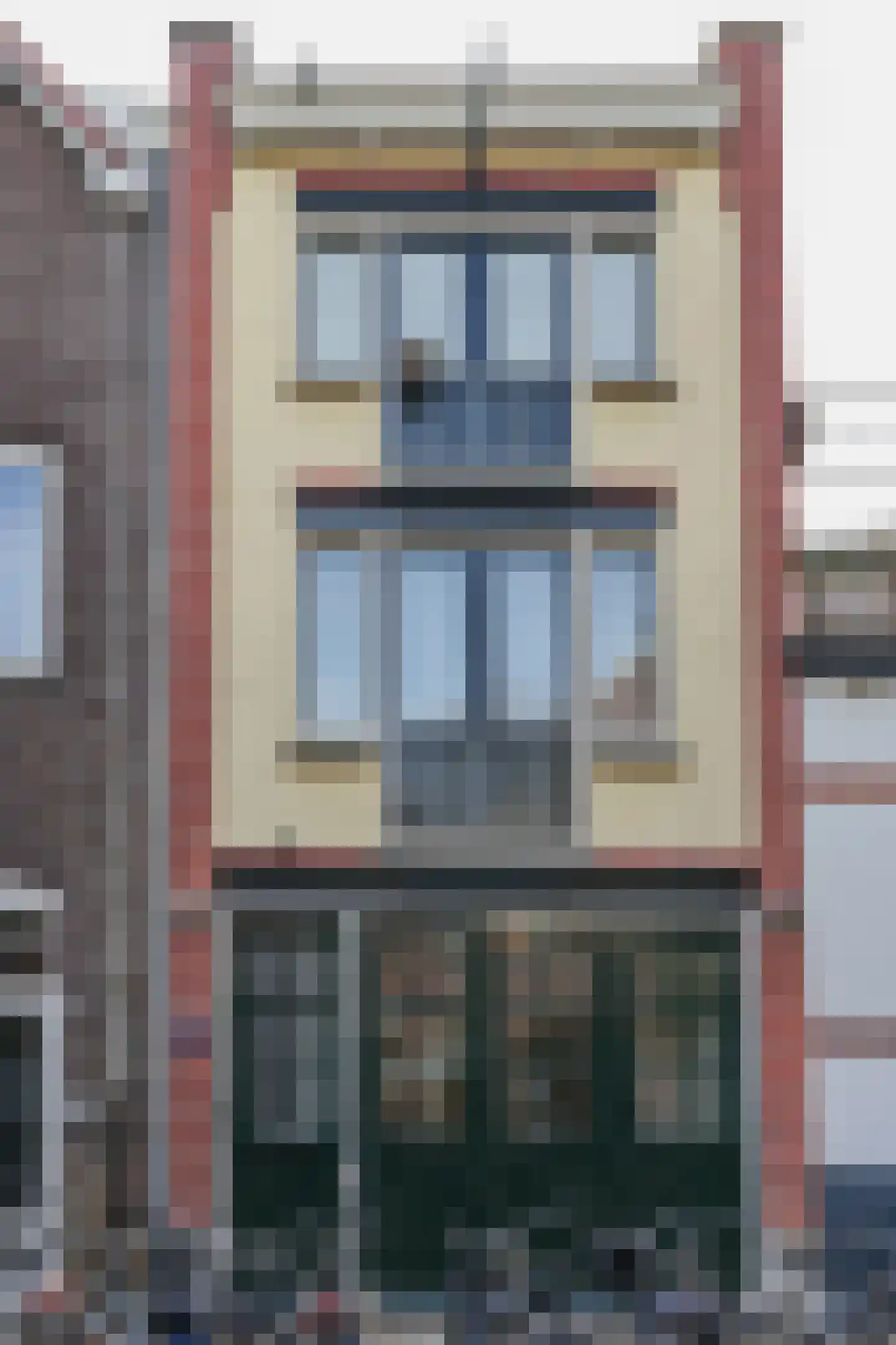 Sweersstraat 2 Nijmegen foto 2