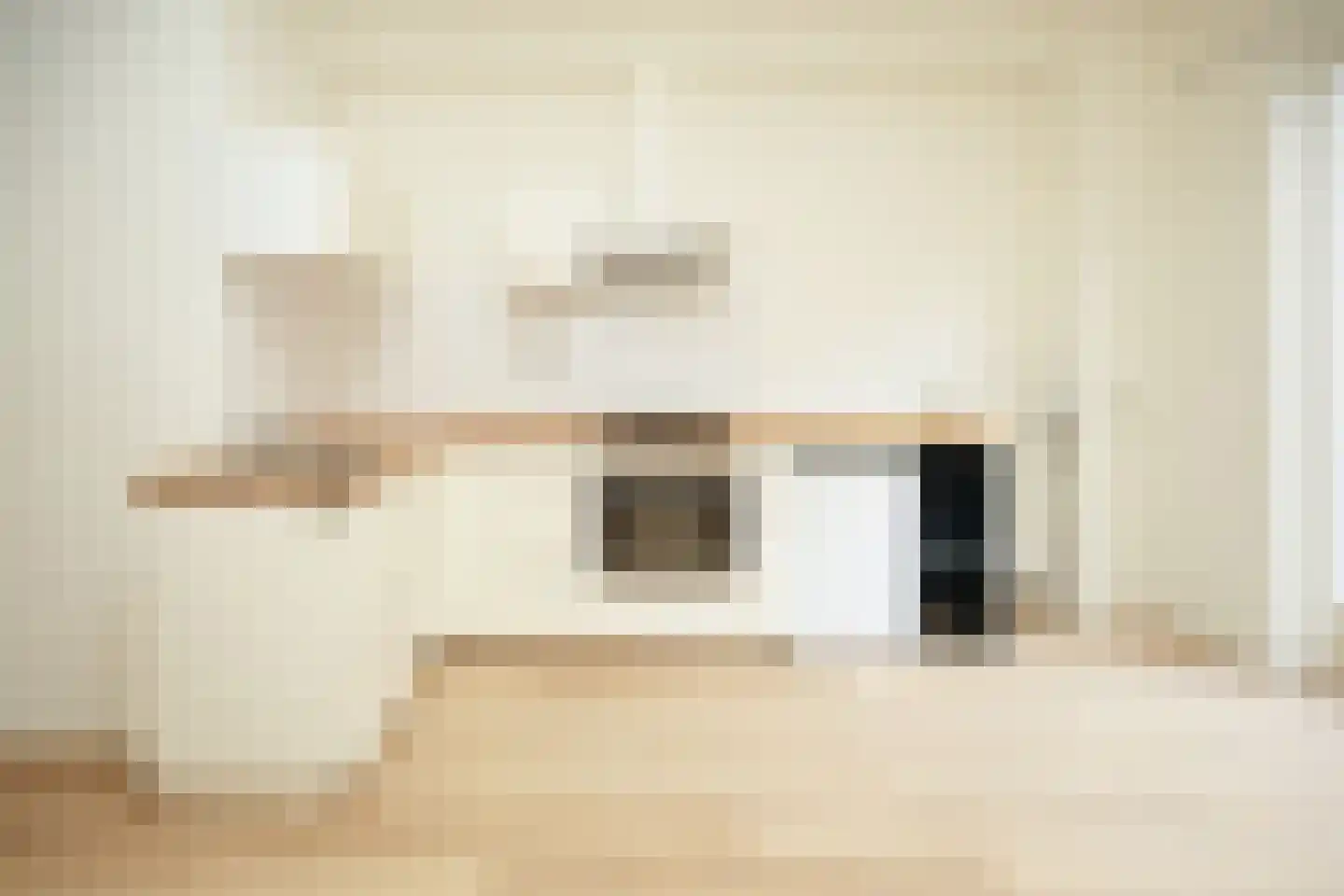 Sweersstraat 2 Nijmegen thumbnail 20