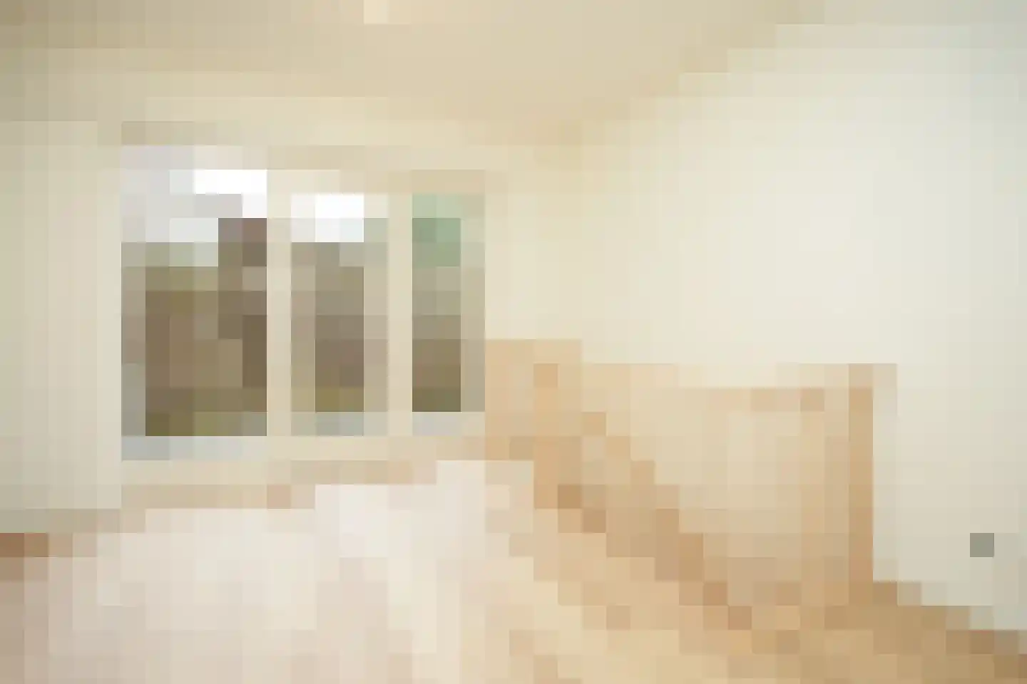 Sweersstraat 2 Nijmegen thumbnail 21