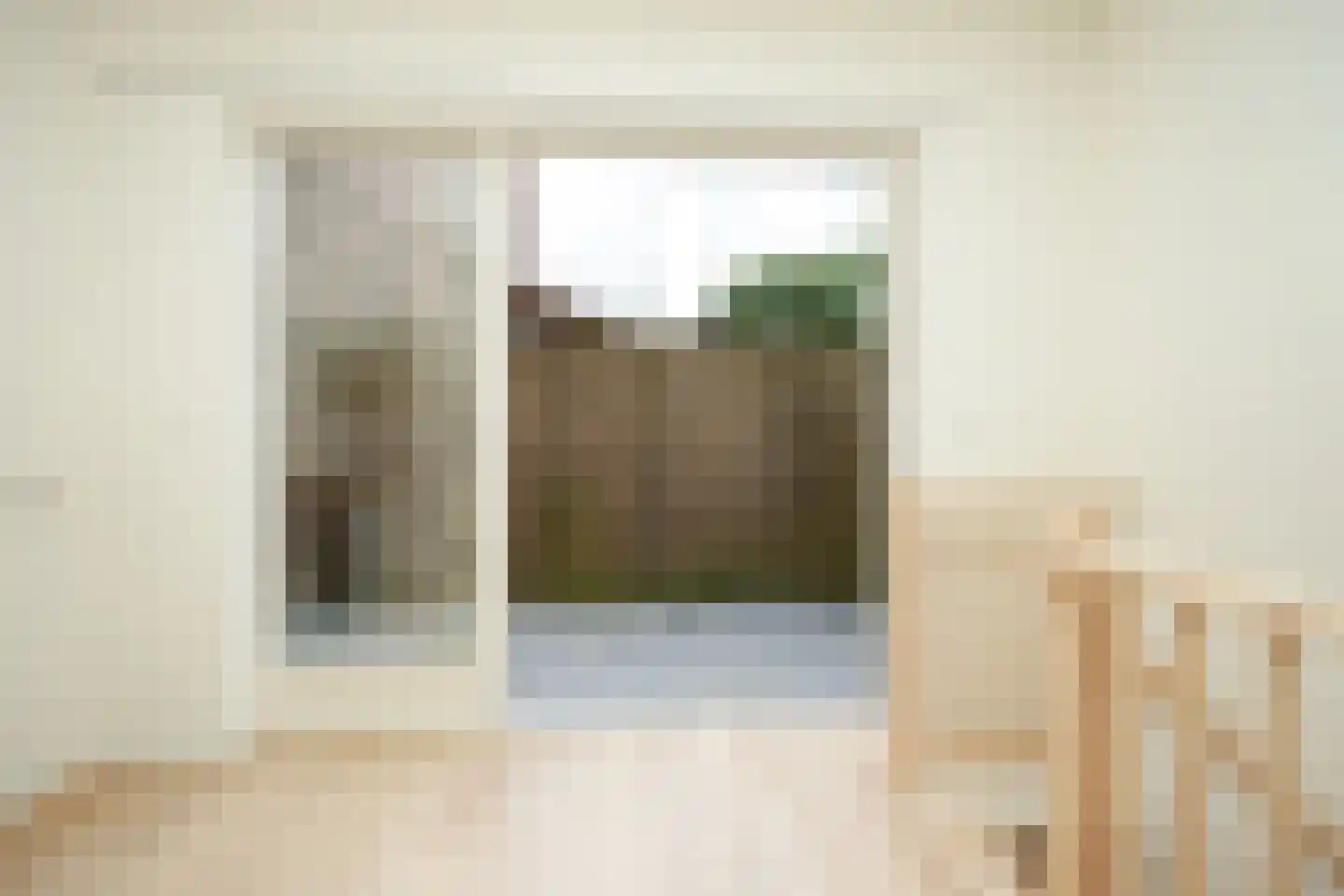 Sweersstraat 2 Nijmegen thumbnail 22