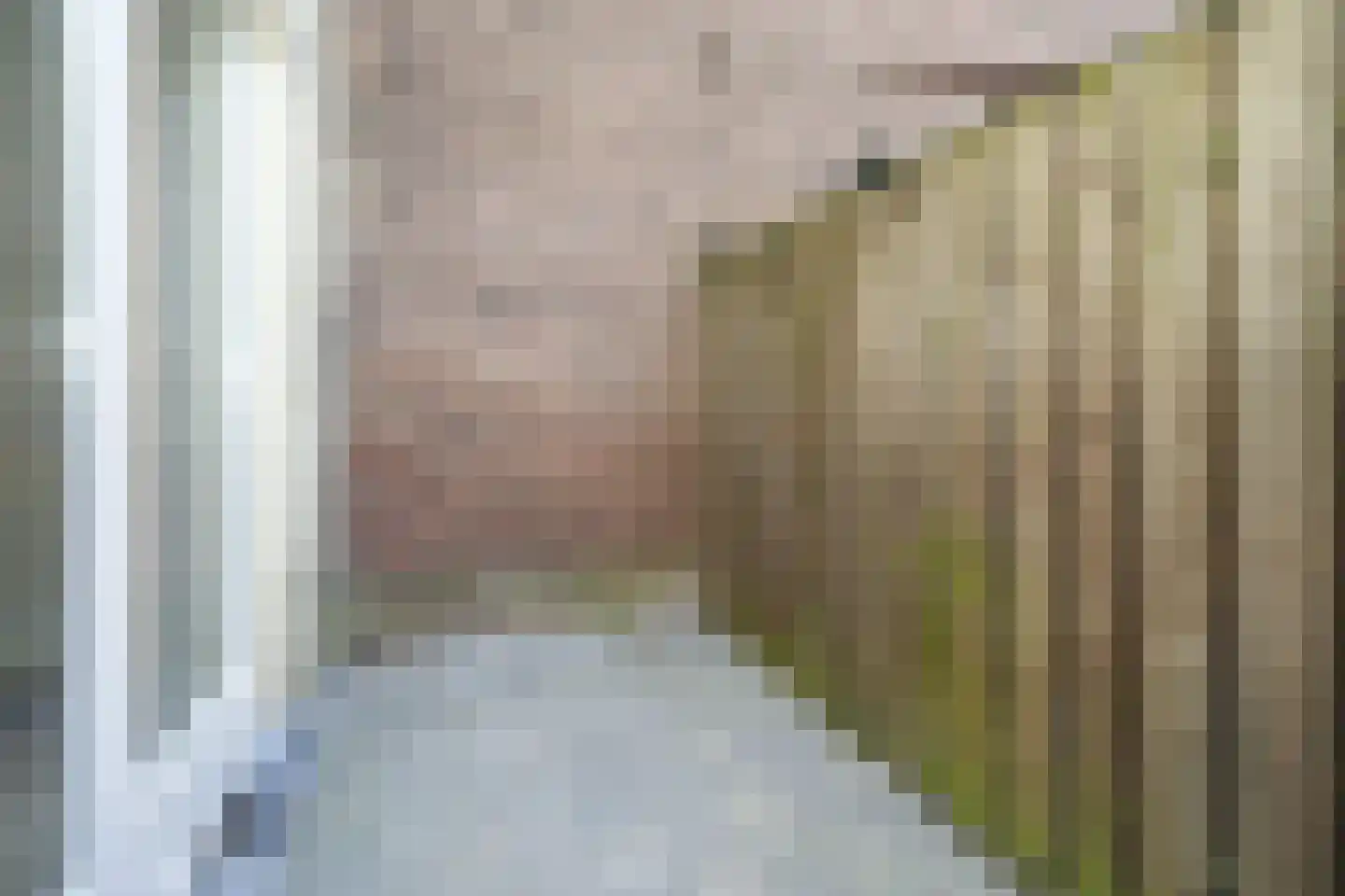 Sweersstraat 2 Nijmegen thumbnail 22