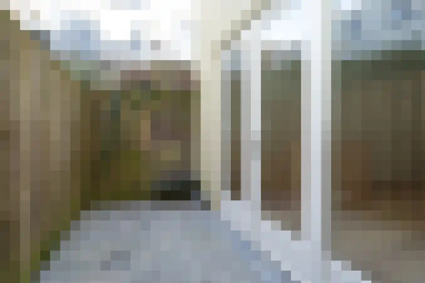 Sweersstraat 2 Nijmegen thumbnail 23