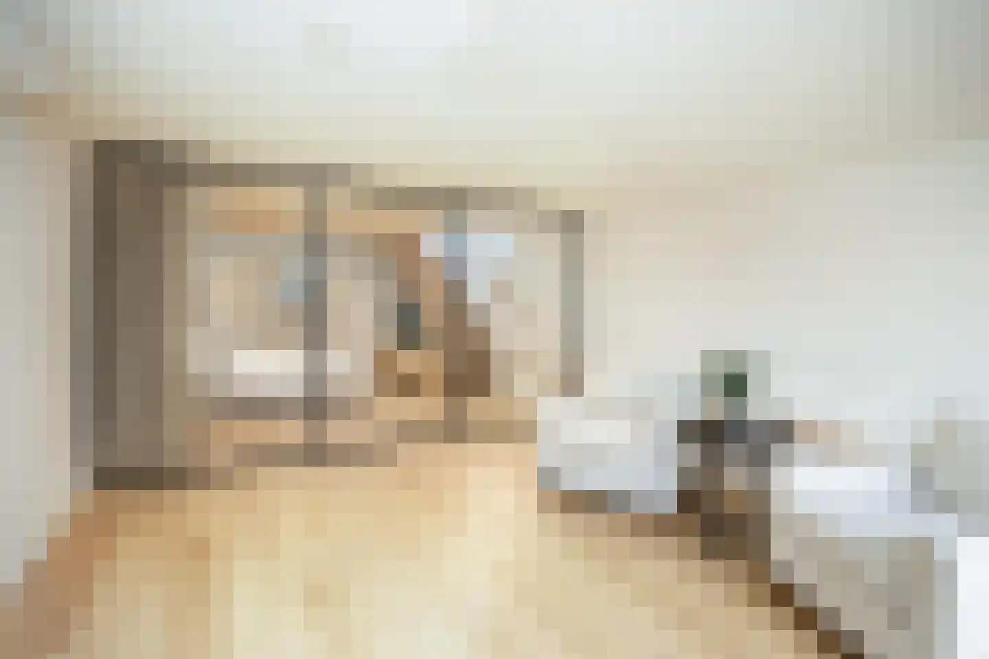 Sweersstraat 2 Nijmegen thumbnail 26