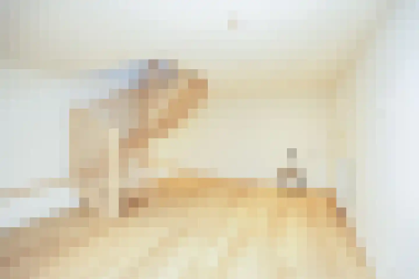 Sweersstraat 2 Nijmegen thumbnail 27