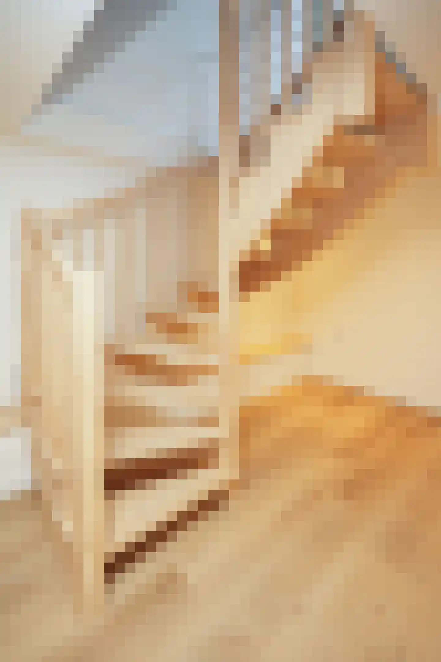 Sweersstraat 2 Nijmegen thumbnail 28