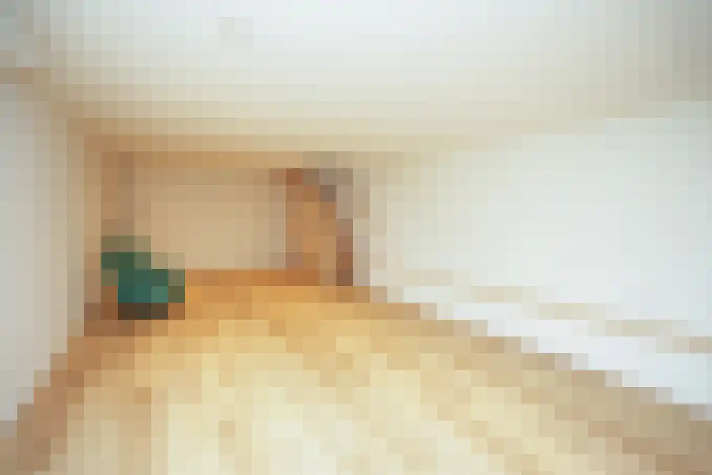 Sweersstraat 2 Nijmegen thumbnail 29