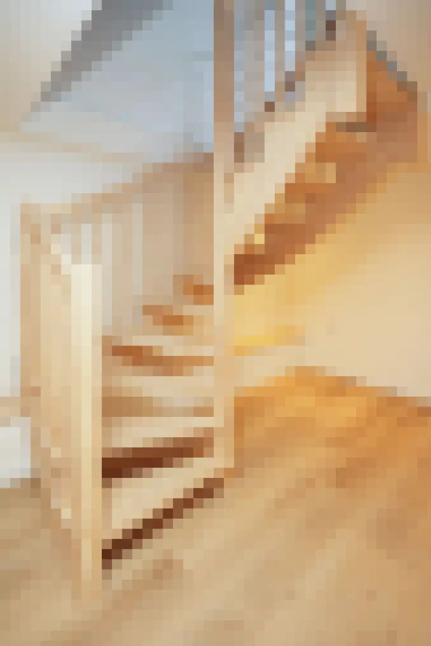 Sweersstraat 2 Nijmegen thumbnail 30