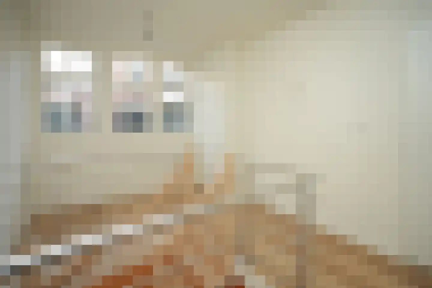 Sweersstraat 2 Nijmegen thumbnail 31
