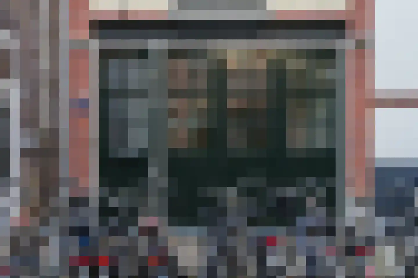 Sweersstraat 2 Nijmegen thumbnail 32