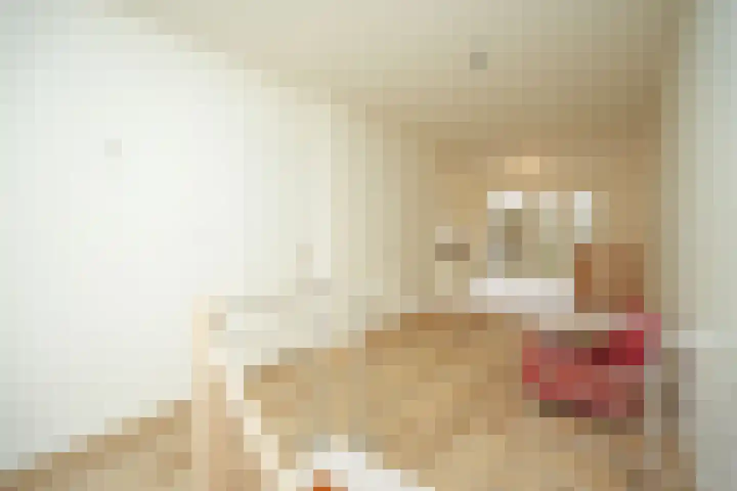 Sweersstraat 2 Nijmegen thumbnail 4