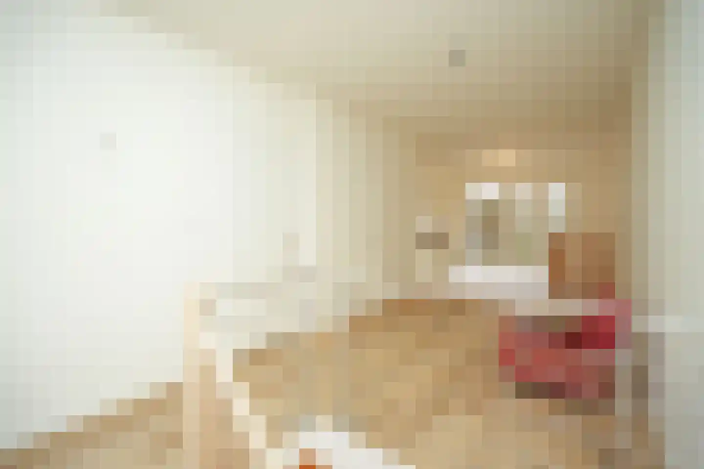 Sweersstraat 2 Nijmegen thumbnail 5