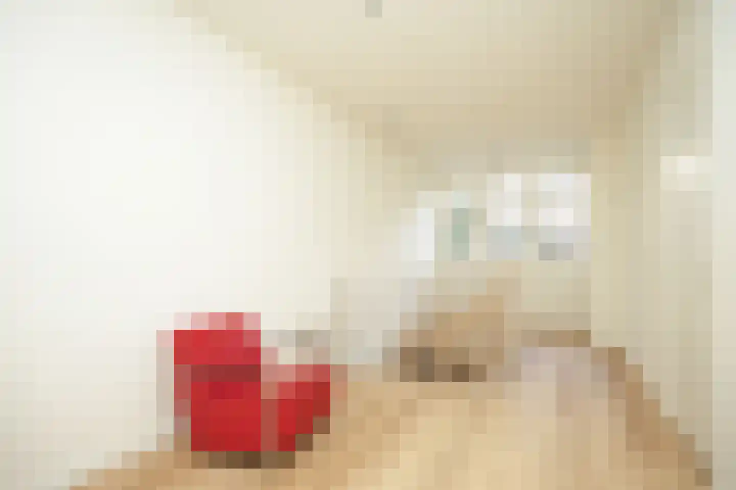 Sweersstraat 2 Nijmegen thumbnail 6