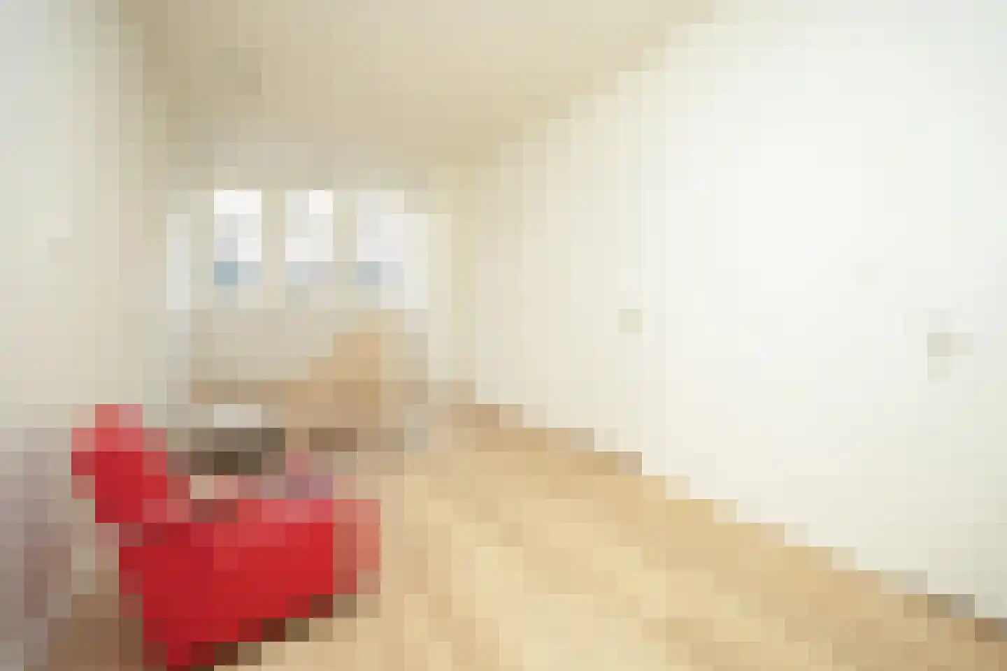 Sweersstraat 2 Nijmegen thumbnail 7
