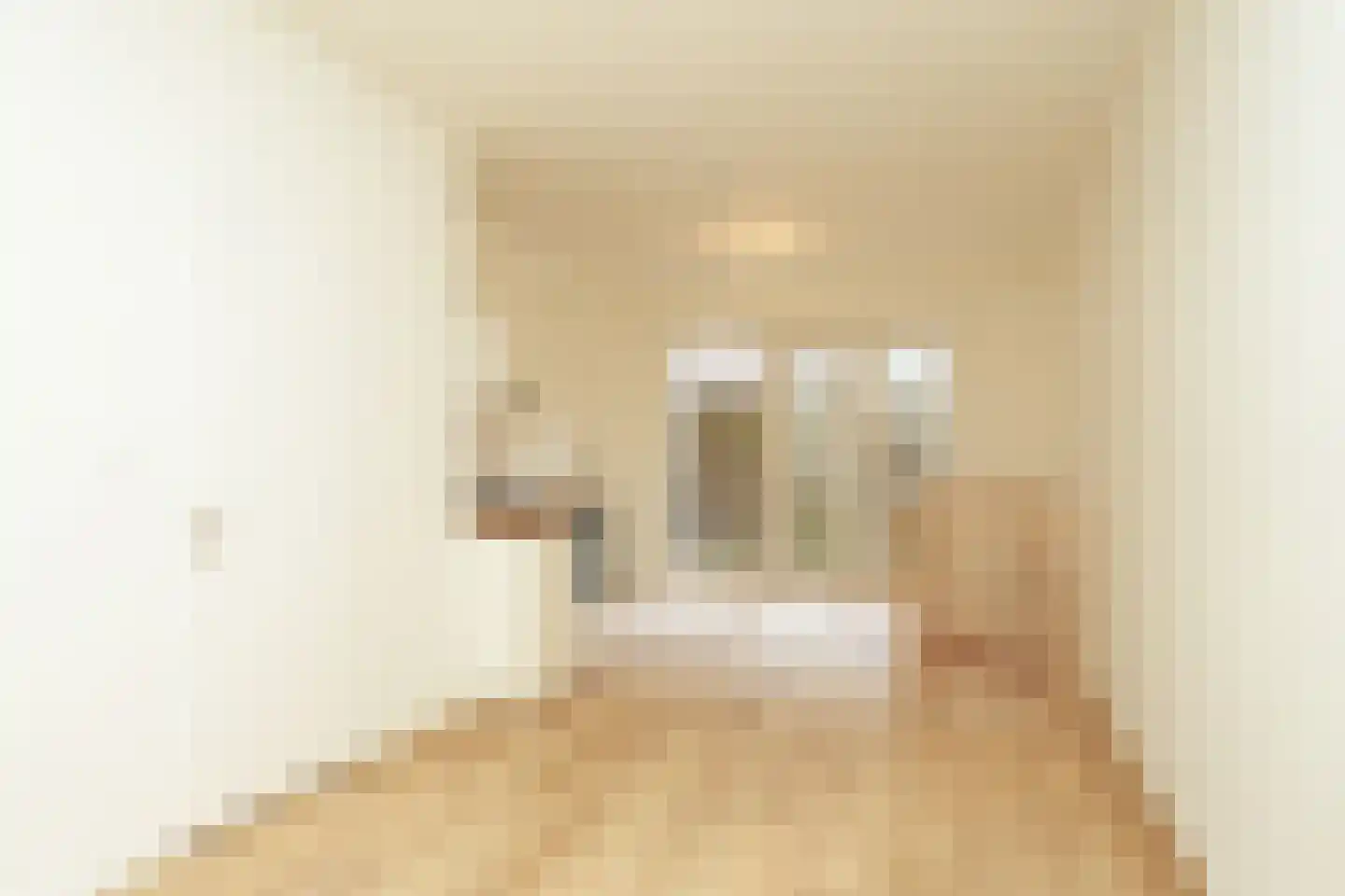 Sweersstraat 2 Nijmegen thumbnail 7