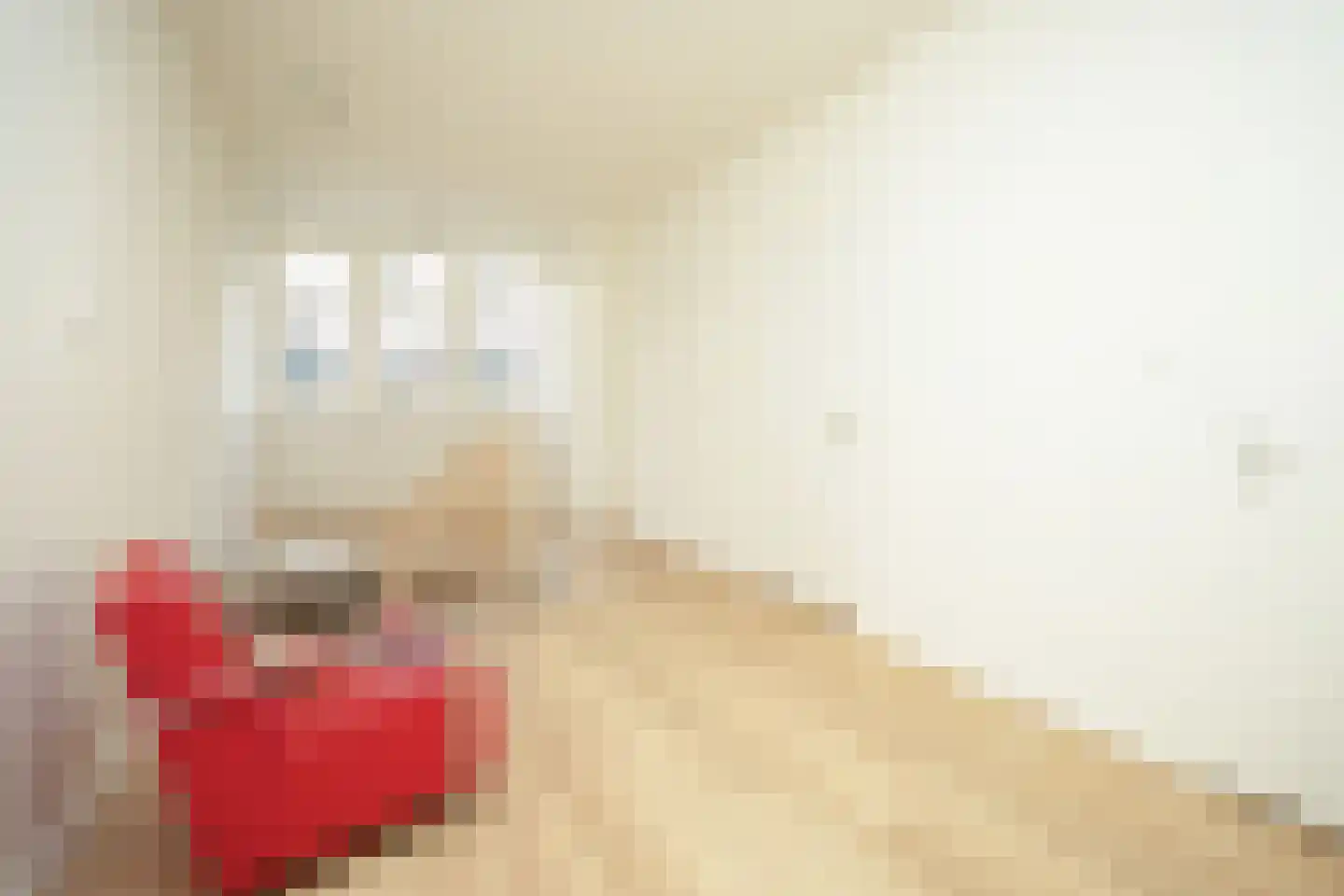 Sweersstraat 2 Nijmegen thumbnail 9