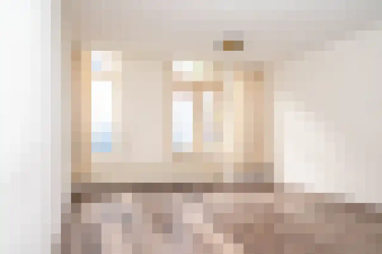 Sweersstraat 5 Nijmegen thumbnail 10