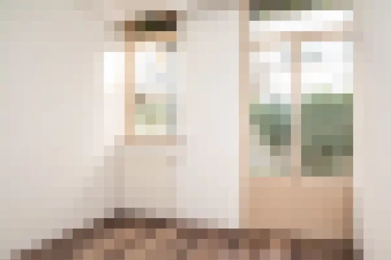 Sweersstraat 5 Nijmegen thumbnail 12