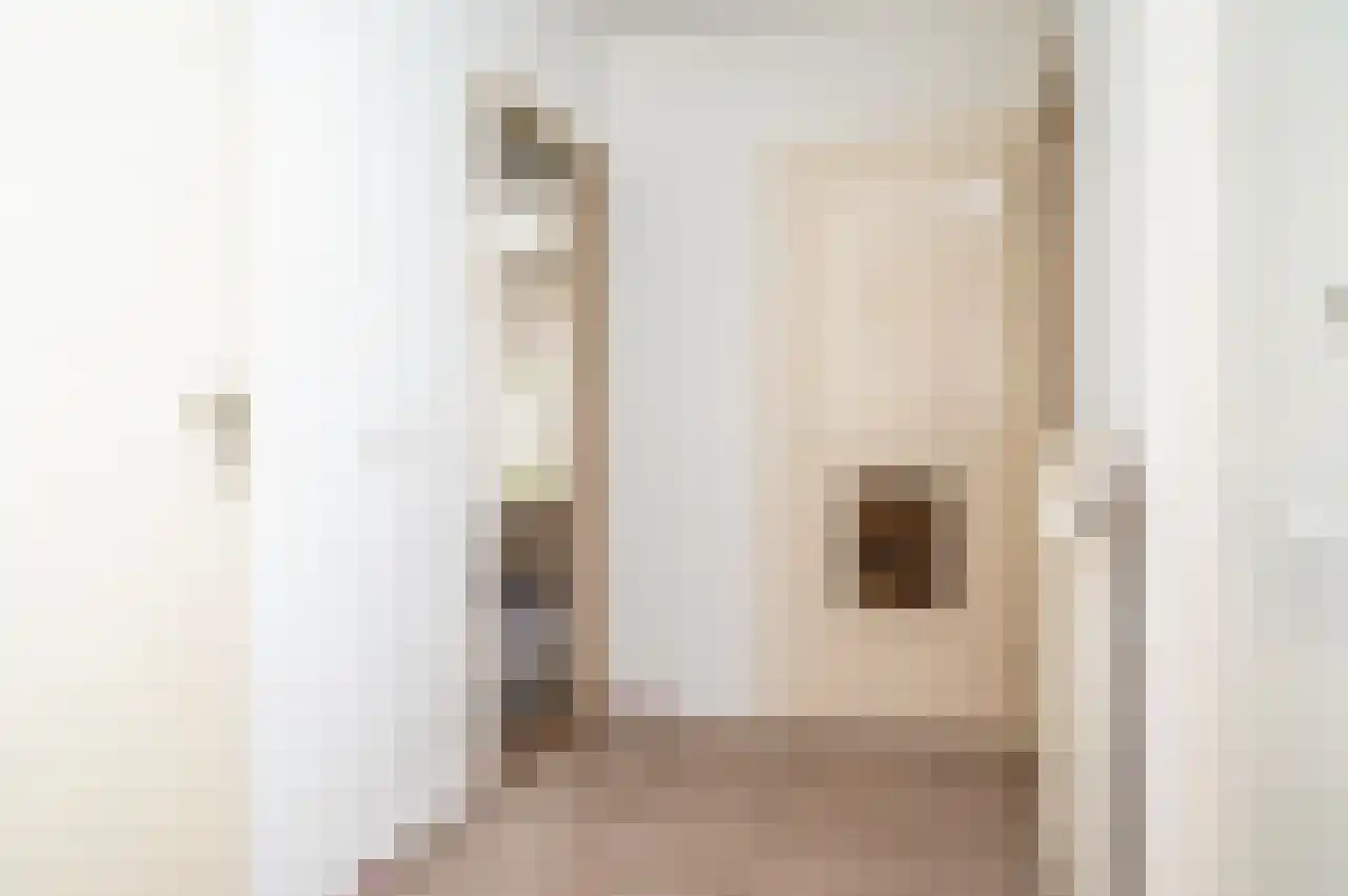 Sweersstraat 5 Nijmegen thumbnail 15