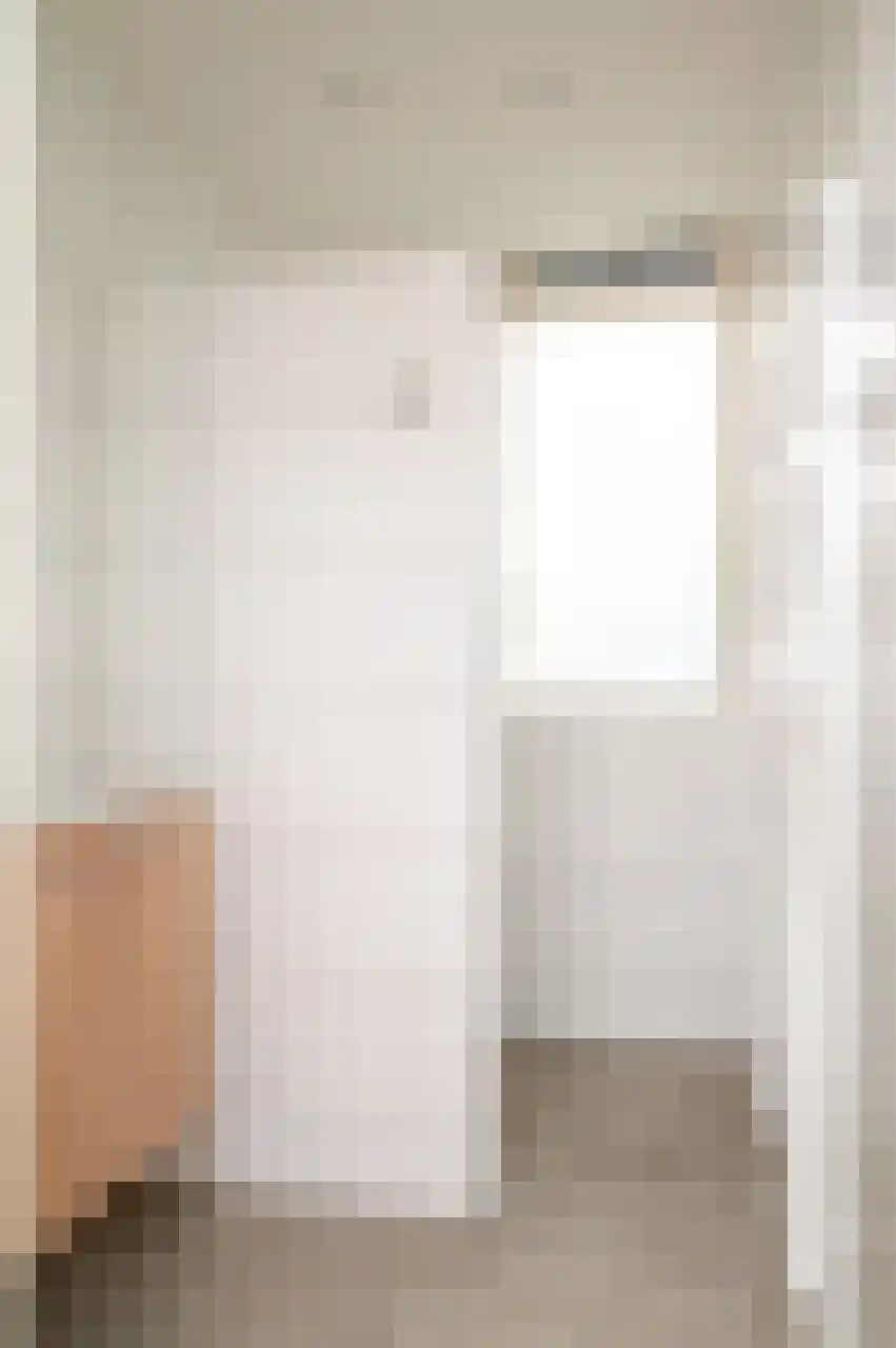 Sweersstraat 5 Nijmegen thumbnail 17