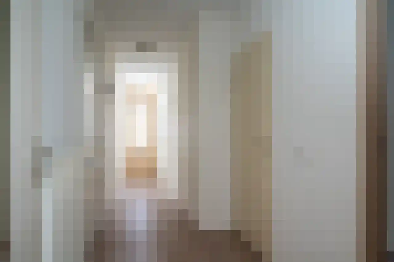 Sweersstraat 5 Nijmegen thumbnail 19