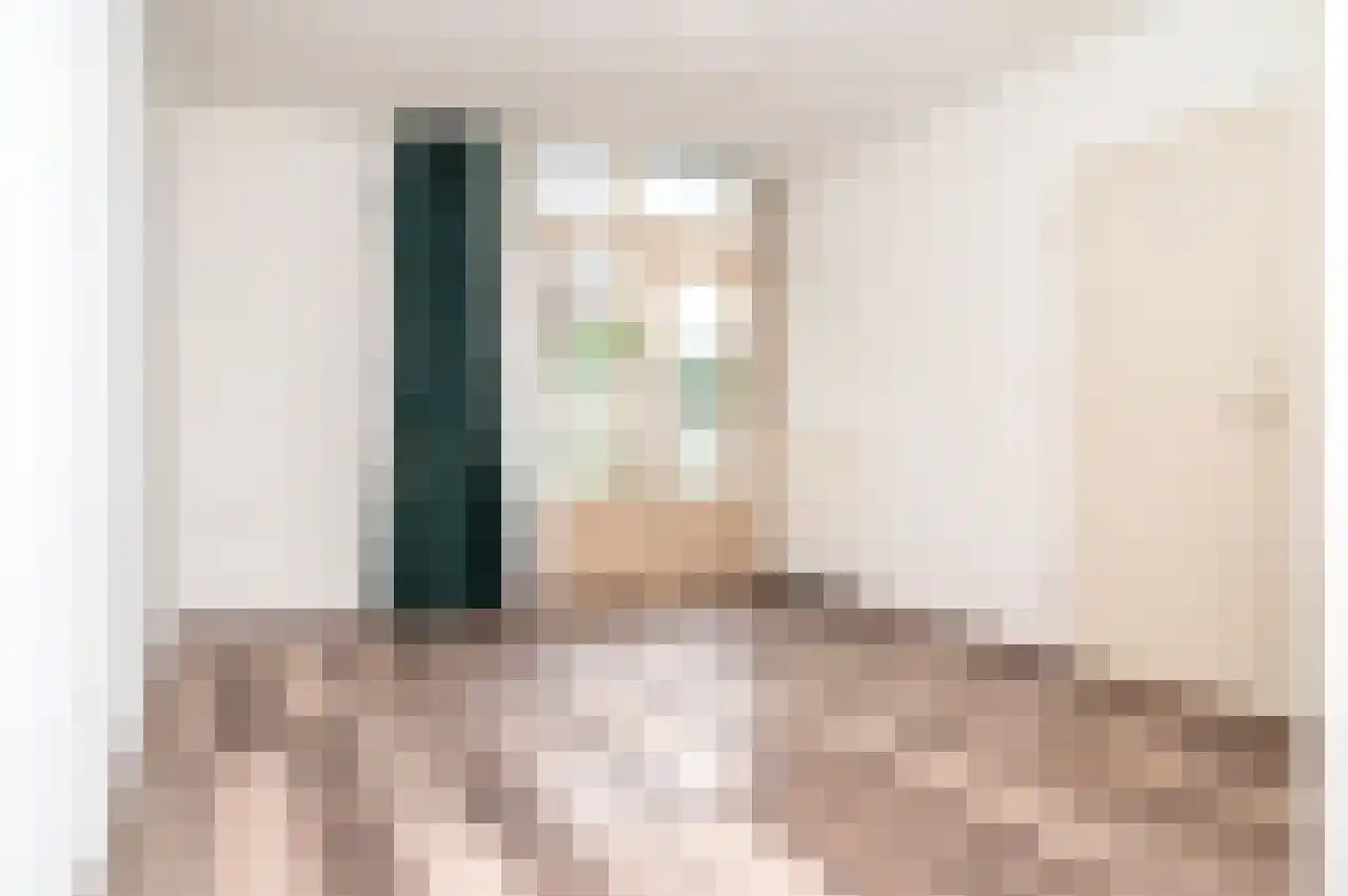 Sweersstraat 5 Nijmegen thumbnail 22