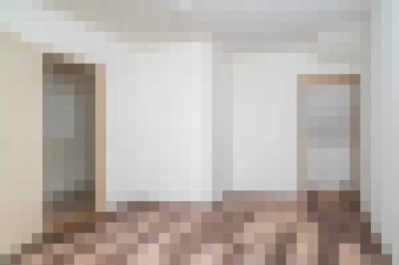 Sweersstraat 5 Nijmegen thumbnail 23