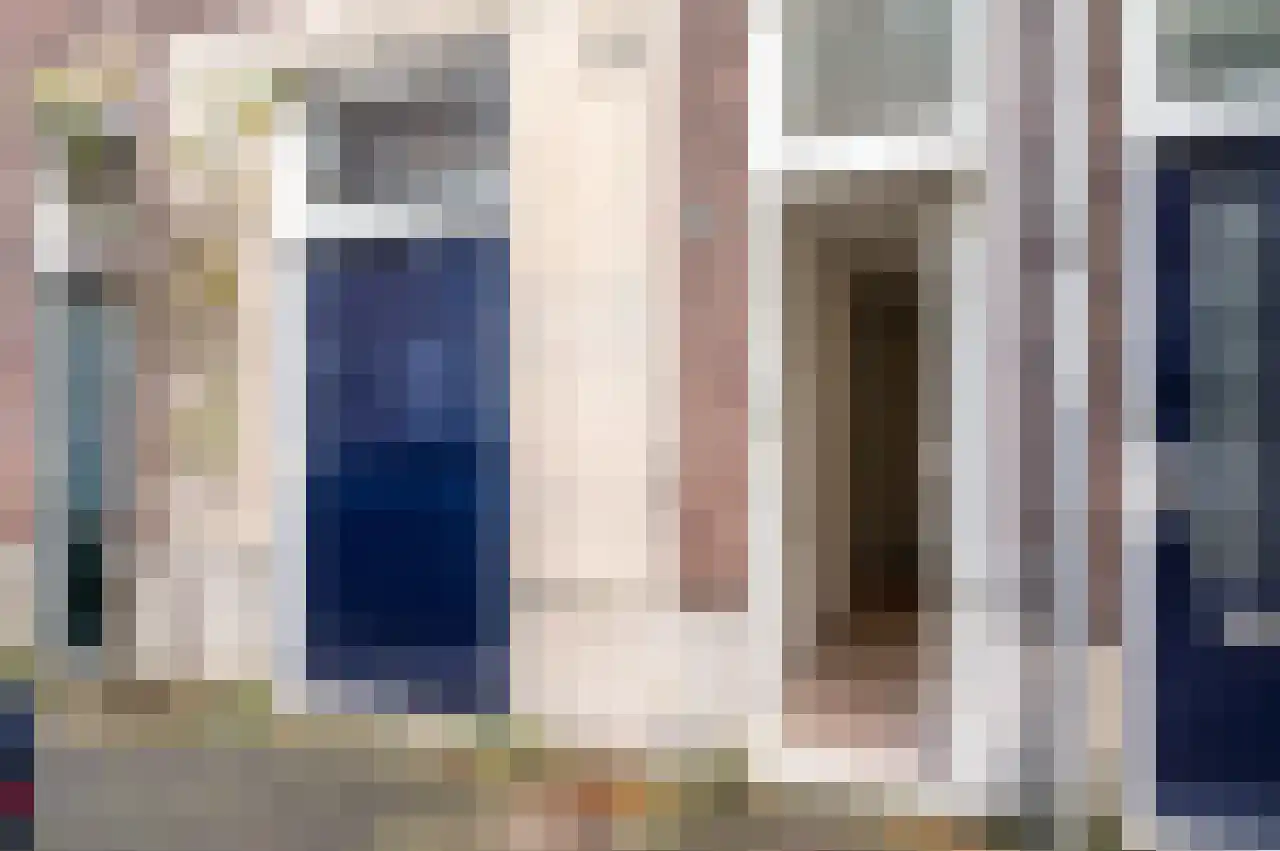Sweersstraat 5 Nijmegen thumbnail 26