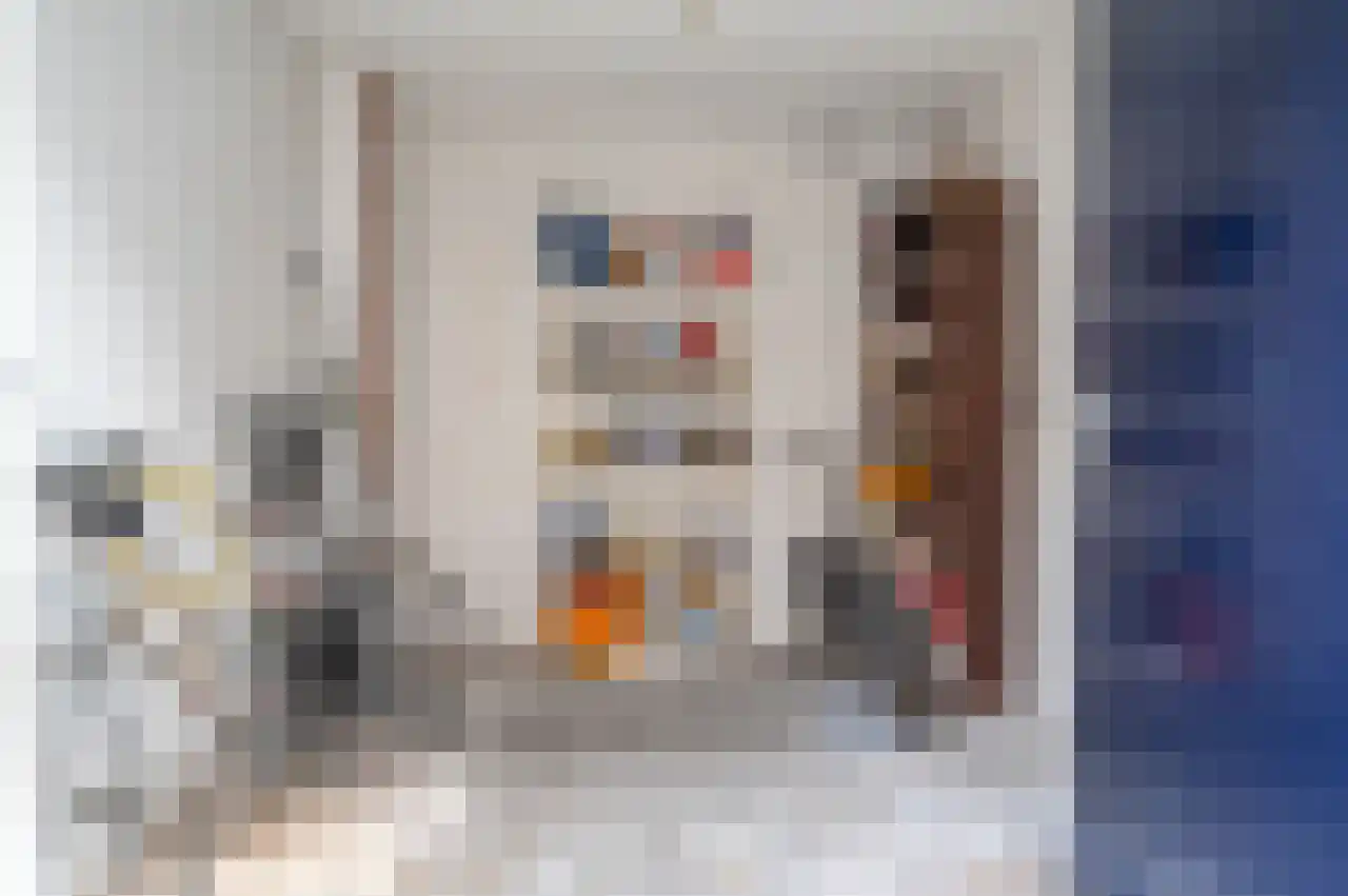 Sweersstraat 5 Nijmegen thumbnail 27