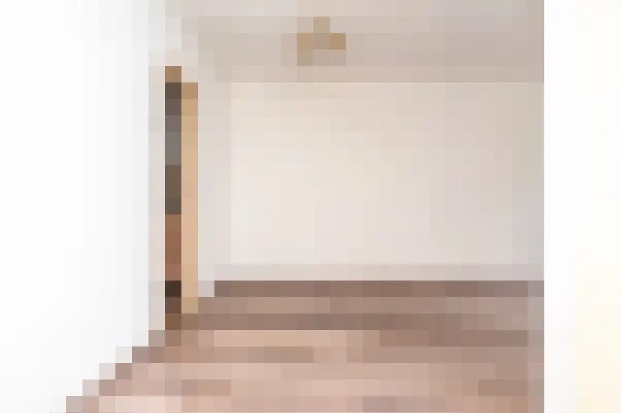 Sweersstraat 5 Nijmegen thumbnail 5