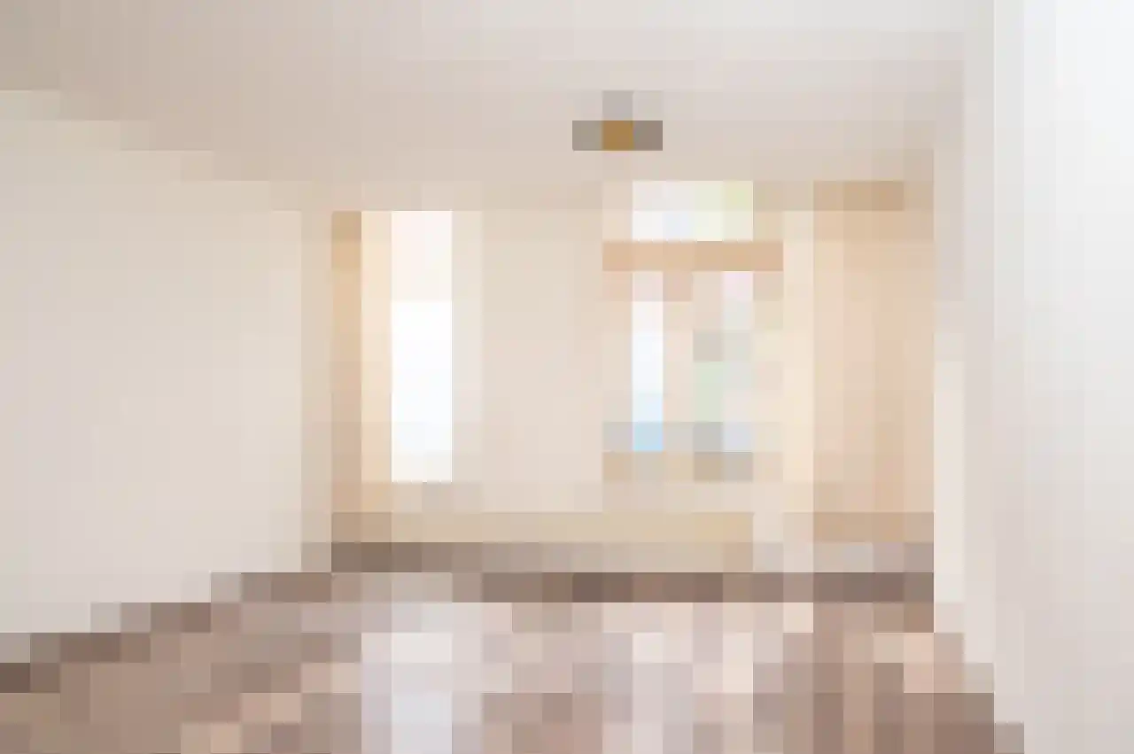 Sweersstraat 5 Nijmegen thumbnail 6