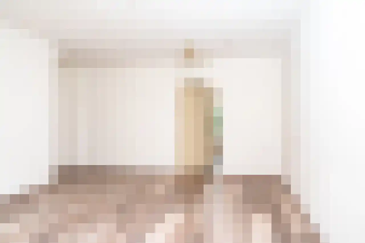 Sweersstraat 5 Nijmegen thumbnail 7