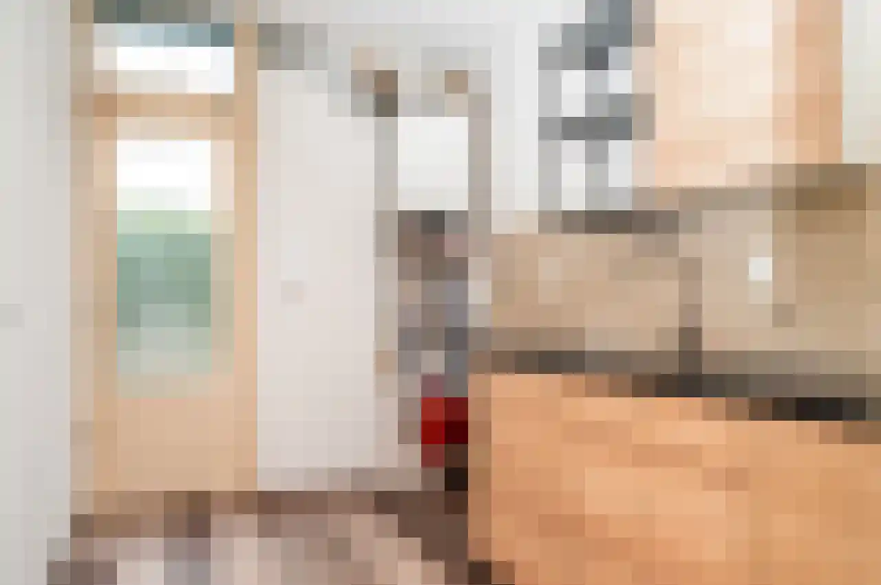 Sweersstraat 5 Nijmegen thumbnail 8