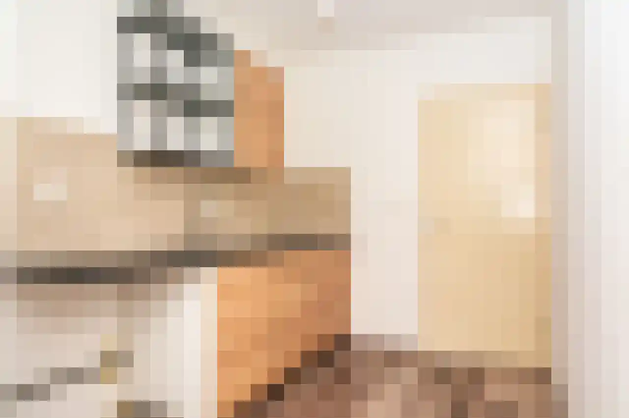 Sweersstraat 5 Nijmegen thumbnail 9