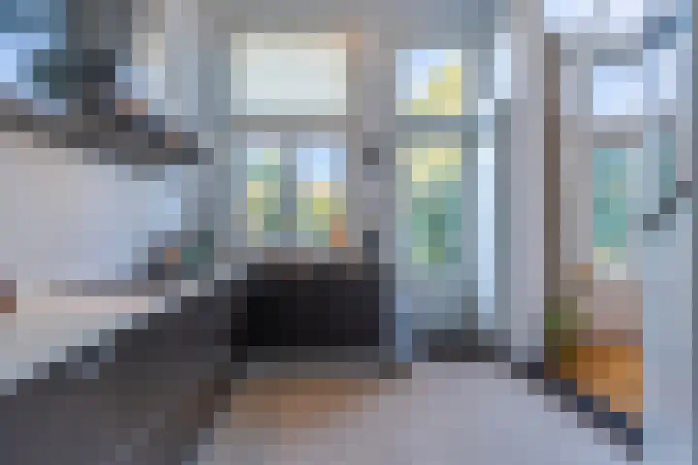 Sweerts de Landasstraat 44 Arnhem thumbnail 19