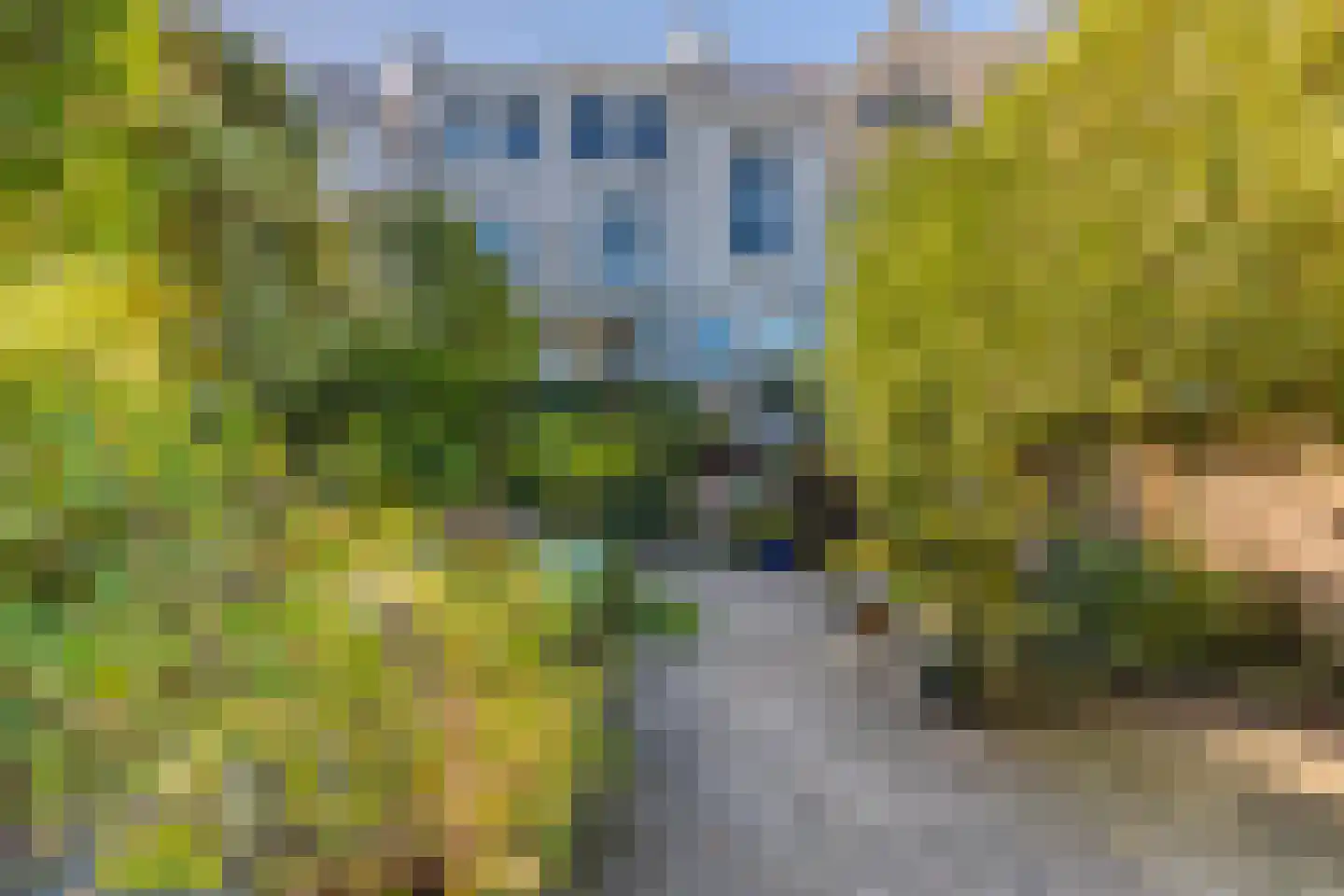 Sweerts de Landasstraat 44 Arnhem thumbnail 25