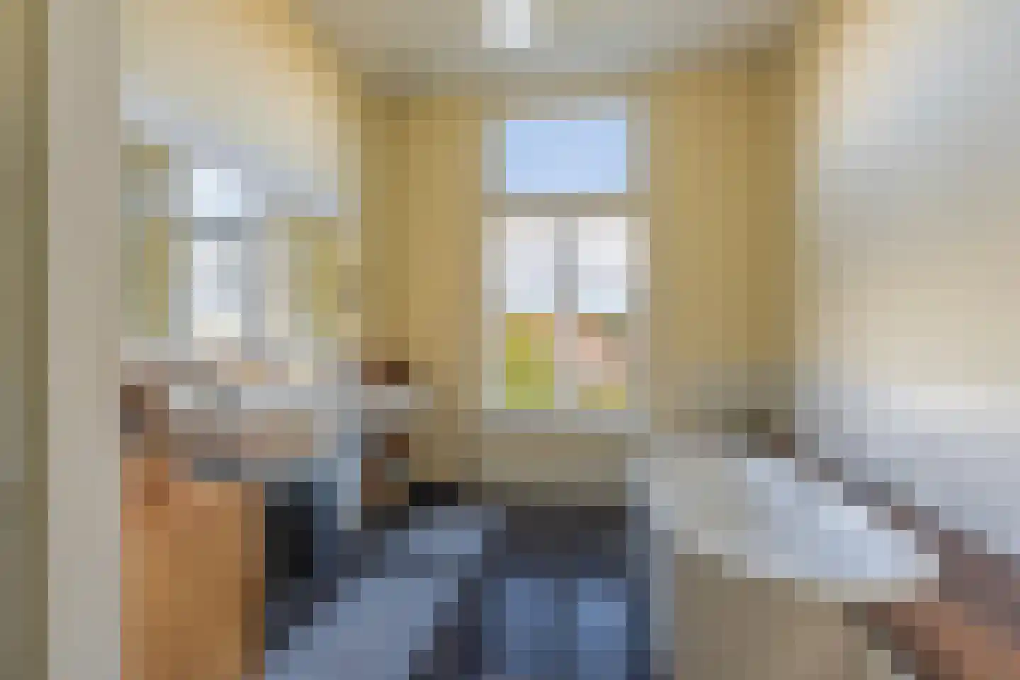 Sweerts de Landasstraat 44 Arnhem thumbnail 38